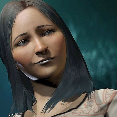 Allison