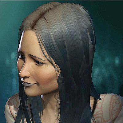 Allison