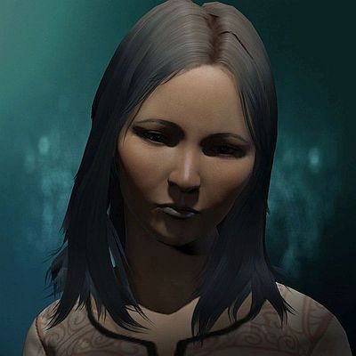 Allison